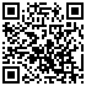 qrcode für HPE HY4U8E SVCS 3J TC ESS wDMR