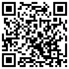qrcode für HP U8TH9E SVCS Care Pack NBD HW Support