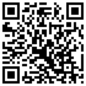 qrcode für Eltako MFZ61DX-UC - Analog einstellbar Multifunktions Zeitrelais 1S 61100604