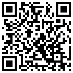qrcode für HAGER ZAL101 - Kabelverteilerschrank Gr 1/1005 leer