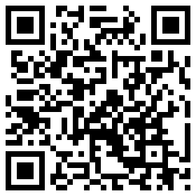 qrcode für Finder 7F1582300030 - 7F 15 8 230 0030 Lüfter 100 240V 27 6m3/h 4W IP20
