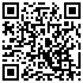 qrcode für Elo Touch Solutions E331595 - ET1291L OPEN FRAME TOUCHSCREEN