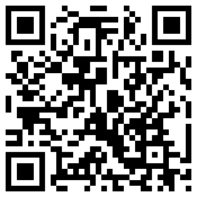 qrcode für HPE H93E1E SVCS 5J TC Ess wDMR DL360 Gen11 HW