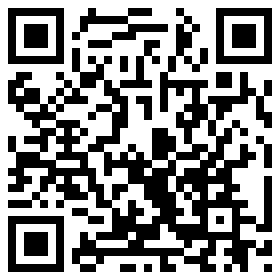 qrcode für HPE H93G7E SVCS 3J TC Crit DL380 Gen11 HW
