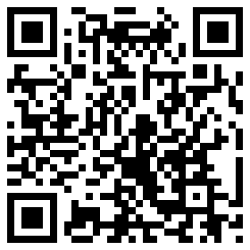 qrcode für HPE H79C4E SVCS 3J TC Ess DL365 GEN11