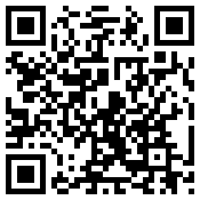 qrcode für BlackBox AVU5001A - Multimedia Catx Extender Transmitter Video/Audio Support