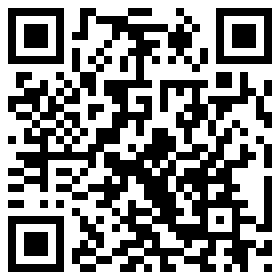 qrcode für Lapp 26000104