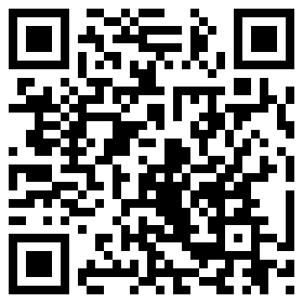 qrcode für HPE H93E6E SVCS 6J TC Bas DL360 Gen11