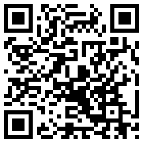 qrcode für HPE HY5C3E SVCS 5Y TC Crit wDMR DL380G10