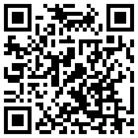 qrcode für Eltako 31000020 - PL SW PROF Koppelelement USB Kabel 230V Netzteil