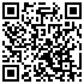 qrcode für Eltako 31100001 - PL SAM1L Powerline Aktor 1 Kanal