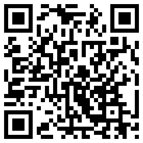 qrcode für Eltako 31100008 - PL SAMDU Powerline Univers
