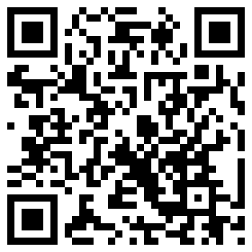 qrcode für LAMP LDL2216030034000 - 83 GAINLED ws 8´ 20W 4000K