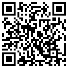 qrcode für HPE HY5E6E SVCS 3J TC Crit DL325G10+V2