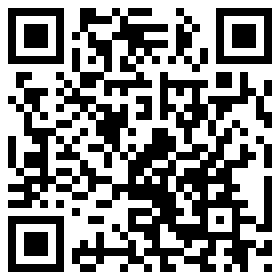 qrcode für HP UH758E SVCS Care Pack LaserJet Printer M1120MFP 4Y