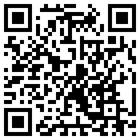 qrcode für HPE H93J2E SVCS 5J TC Bas DL380 Gen11 HW