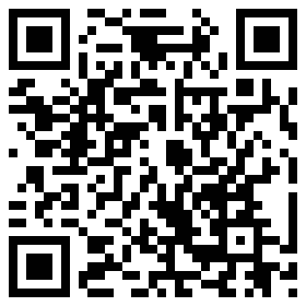 qrcode für HPE H93G4E SVCS 3J TC Ess DL380 Gen11 HW