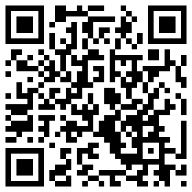 qrcode für HPE H93P6E SVCS 5J TC Ess DL320 Gen11 HW