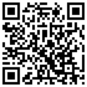 qrcode für HONEYWELL CT50-CB-0 - ChargeBase Ladestation 4 Fach