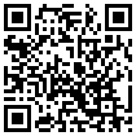 qrcode für HPE HV8Q9E SVCS 3Y TC Crit ML350 Gen10
