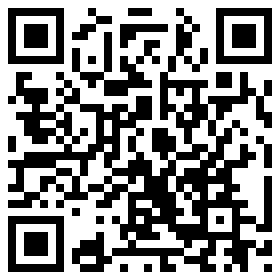 qrcode für HPE HV9B5PE SVCS 2J PW TC Ess DL20 Gen10