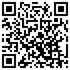 qrcode für HPE HY4V0E SVCS 3J TC Crit DL360G10