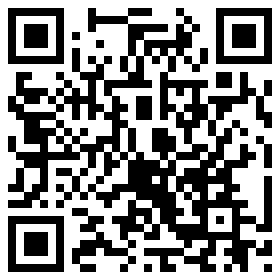 qrcode für ABN SX014 - Bodenaufbausockel Gr 0 FB2 H=250mm
