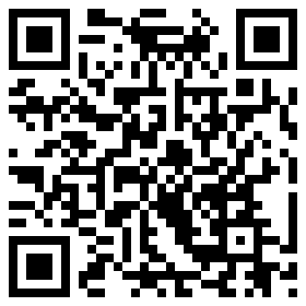 qrcode für BTR 1528S775061E - OpDAT CM 6xLC Keramik erikavio Pigtails OM4 eingelegt