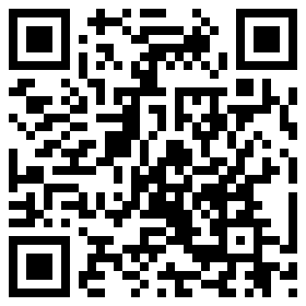 qrcode für BTR 1528S976061E - OpDAT CM 6xLC APC Keramik gn Pigtails OS2 eingelegt