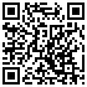 qrcode für BTR 1528S9F2061E - OpDAT CM 6xSC APC Keramik gn Pigtails OS2 eingelegt