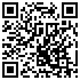 qrcode für HAGER ZB313M1N - Komplettschrank 1ZP univ 1100x300x205