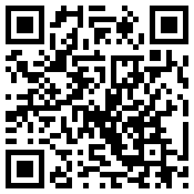 qrcode für Ifm Electronic IA5127 - IFM Induktiver Sensor D20mm DC PNP
