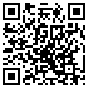 qrcode für Bachmann 343.176 - Verlängerungen 25m H07RN 3G1 5 schwarz 3 fach