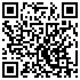 qrcode für HPE H38Y5PE SVCS 1J PW Basic wDMR