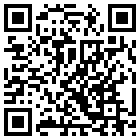 qrcode für HPE H78T3E SVCS 4J Basic wDMR DL325 GEN11