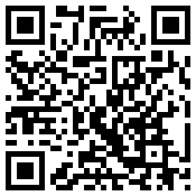 qrcode für HPE H38W9E SVCS 5J Basic wDMR DL380 Gen10