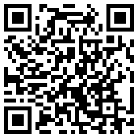 qrcode für Trilux 6499040 - 9811IA/1800 840 1G1P ET Aufsatzleuc asym breitstr LED Elektronischer