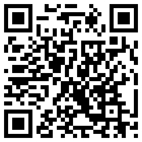 qrcode für HPE H93C0E SVCS 3J TC Crit wDMR DL360 Gen11 HW