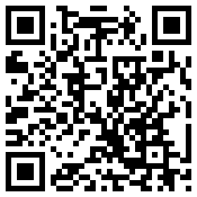 qrcode für Lts Licht und Leuchten 632155 - LTS SCELP 401 1030 35 EBstrahler Scene 4 LED 14W 830 1185lm 35° D179