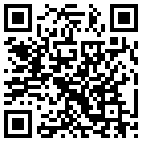 qrcode für Lts Licht und Leuchten 632158 - LTS SCELP 401 1040 35 EBstrahler Scene 4 LED 14W 840 1315lm 35° D179