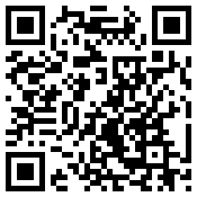qrcode für HPE H93K2E SVCS 5J TC Crit wDMR DL380 Gen11 HW