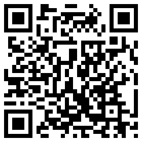 qrcode für Balluff BMF 303-HW-33 - Haltewinkel Magnetfeldsensoren BAM00L2