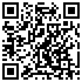 qrcode für CRU DataPort 35720-0637-2000 - CRU / Wiebetech RTX Secure 810 NJ 8 bay JBOD tower AES256 encryption