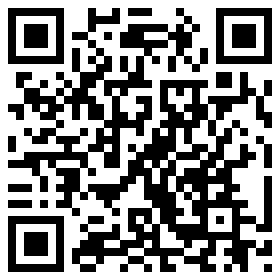 qrcode für HONEYWELL 50121666-001 - Netzteil