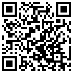 qrcode für OBO Bettermann 165 NBK 55 - Dachleitungshalter 55mm PA 5218314