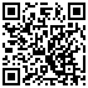 qrcode für Helios Apparatebau ELS-GUBA - Helios Unterputzgehäuse Brandschutzabsperrklappe K90 8114