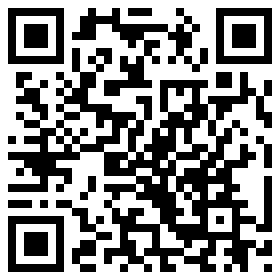 qrcode für MIB Messzeuge 01021066 - Präzisions Einbau Messschraube Ablesung 0 01mm Messfläche Stahl Typ M80/2