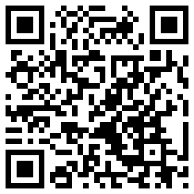 qrcode für HPE H40G4E SVCS 3 Jahre Tech Care Essential