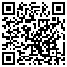 qrcode für HP UA6H8E SVCS Care Pack Next Business Day Hardware Support mit Disk Re