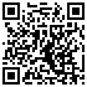 qrcode für Vertiv 05.041.341.9 - Frontplatten Bef Rosette Lochr M5/BL1 5